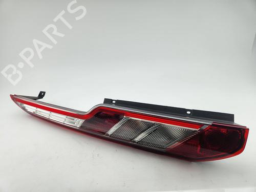 BP32073066C34 main image