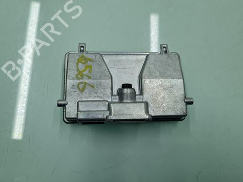 Used Electronic module Electronic module VW ARTEON (3H7, 3H8) 2.0 TDI 4motion (240 hp) 22332482 22332482