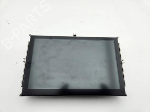 display-monitor-renault-kadjar-ha_-hl_-2015-29353858 main image