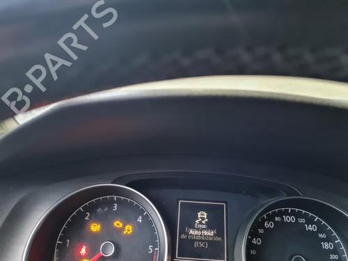 Used Instrument cluster VW GOLF VII (5G1, BQ1, BE1, BE2) [2012-2021]  21656375