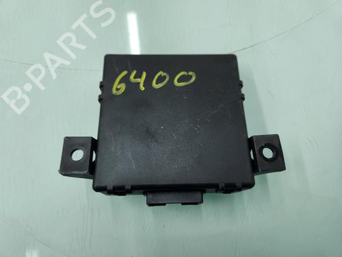Elektronisk modul AUDI Q5 (8RB)  | BP24552683M83 