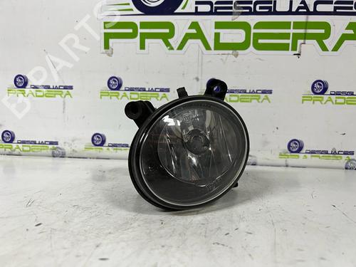 right-front-fog-light-audi-q5-8rb-2008-2009-2010-2011-2012-2013-2014-2015-2016-2017-2018-2019-21660837 main image