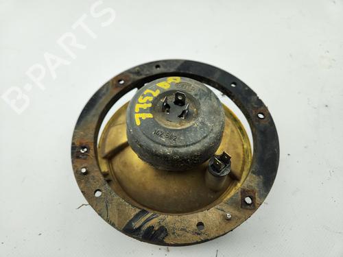 Right headlight SANTANA 300/350  | BP29290337C29 