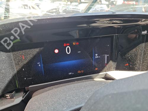 instrument-cluster-opel-mokka-2020-38717599 main image