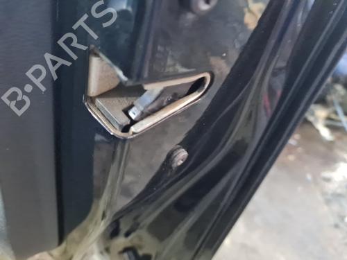 Used Front right lock BMW 1 (E87) 118 d (143 hp) 22431888