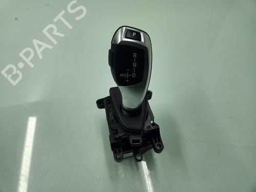 manual-gearbox-selector-bmw-3-touring-f31-330-d-xdrive-2012-2013-2014-2015-2016-2017-2018-2019-23002826 main image
