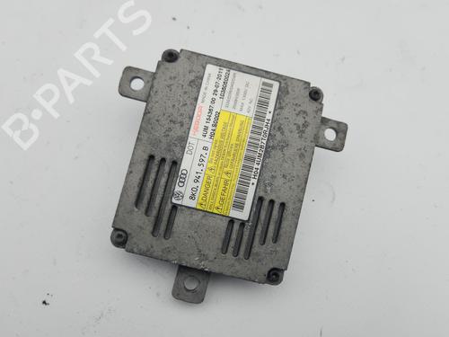 Other VW PASSAT B7 (362) | BP37440976O1 - Image 2