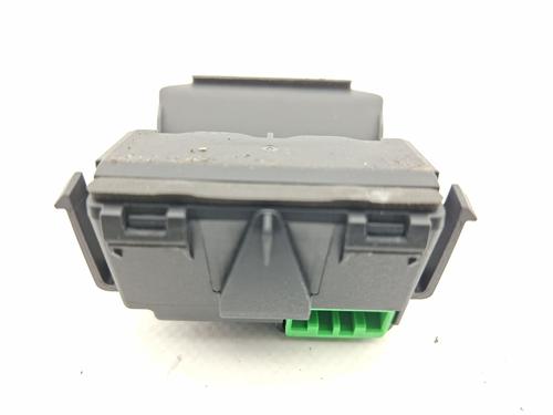 Electronic module MAZDA CX-5 (KE, GH) 2.2 D AWD (KE2AW) | BP38801017M83 - Image 6