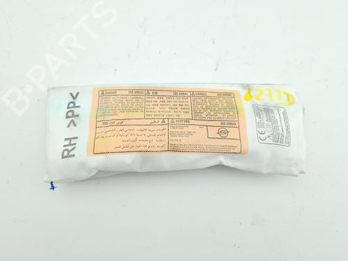 Used Other Other SSANGYONG TIVOLI [2015-2026] 39945562 39945562