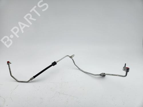 Used AC pipe VW TIGUAN ALLSPACE (BW2, BJ2) 2.0 TDI (150 hp) 29704812