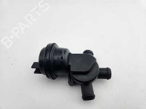 Used Electronic sensor Electronic sensor VW TRANSPORTER T6 Van (SGA, SGH, SHA, SHH) [2015-2024] 34401498 34401498