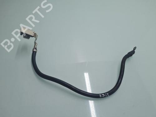 Kabel Kabel MERCEDES-BENZ A-CLASS (W176) AMG A 45 4-matic (176.052) (381 hp) 34401173 34401173
