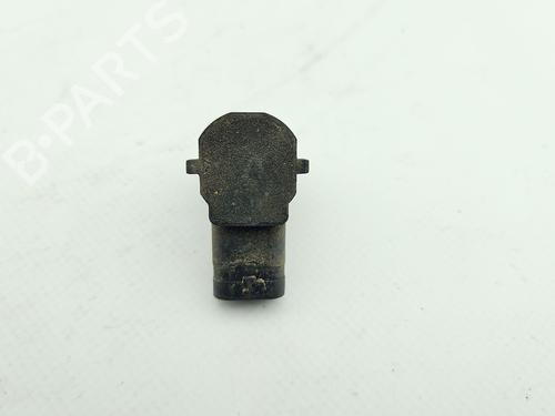Electronic module LAND ROVER RANGE ROVER EVOQUE (L538) 2.0 D 4x4 | BP39005239M83 - Image 2