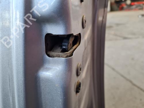 Used Front right lock Front right lock PEUGEOT 308 I (4A_, 4C_) [2007-2016] 33759087 33759087