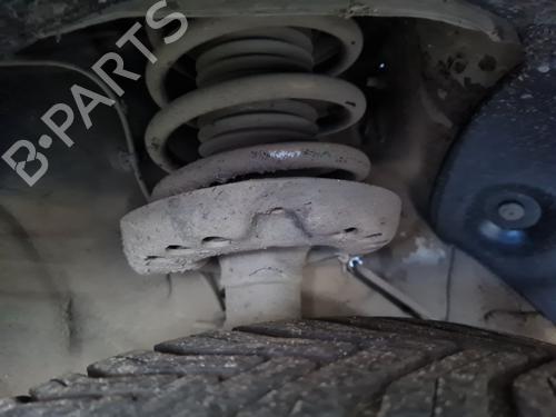 Used Right front shock absorber KIA CARENS IV 1.6 GDi (135 hp) 29534679