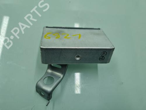 Used Electronic module Electronic module LEXUS GS (_S19_) 450h (GRS191_, GWS191_) (296 hp) 21767916 21767916