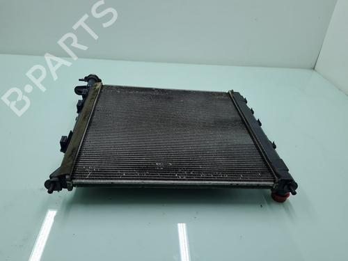 Water radiator KIA SPORTAGE III (SL)  | BP21657148M31 