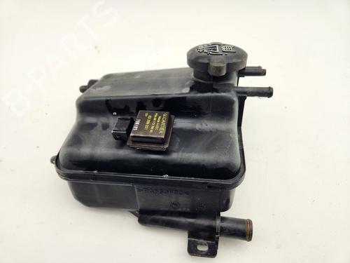 Used Expansion tank SANTANA 300/350 [1998-2025]  29290328