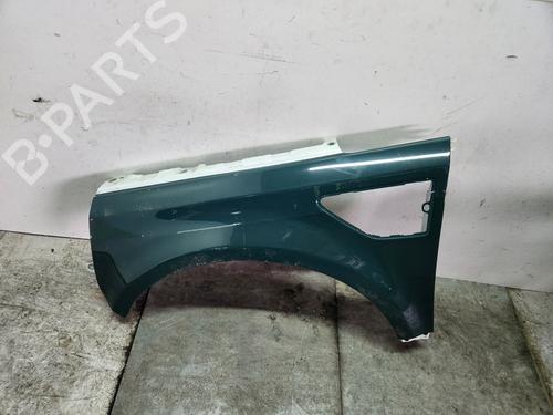 left-front-fenders-land-rover-freelander-2-l359-2006-2007-2008-2009-2010-2011-2012-2013-2014-2015-21652836 main image