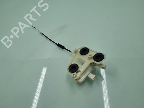 Used Electronic module Electronic module MERCEDES-BENZ C-CLASS T-Model (S205) [2014-2023] 21767247 21767247