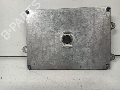 Engine control unit (ECU) HONDA CIVIC VIII Hatchback (FN, FK) 1.8 (FN1, FK2) | BP21637149M57 