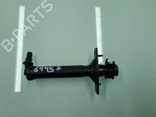 Used Headlight washer Headlight washer AUDI Q2 (GAB, GAG) 1.6 TDI (115 hp) 21645741 21645741