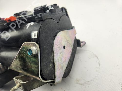 Módulo eletrónico MAZDA 6 Estate (GJ, GL)  | BP30770122M83 