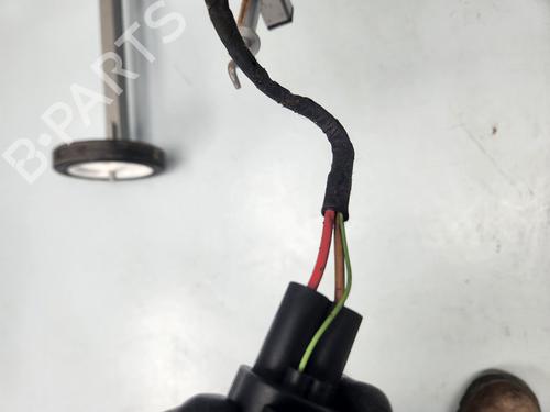 Radiator fan MINI MINI (F55) One D | BP32708890M35 - Image 2