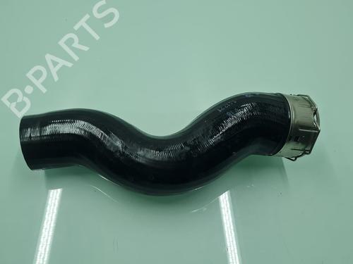 Used Intercooler pipe Intercooler pipe FORD RANGER (TKE) 2.0 EcoBlue 4x4 (170 hp) 21764715 21764715