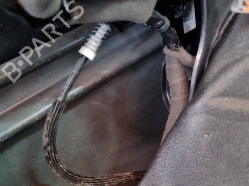 Used Front left window mechanism Front left window mechanism 38755251 38755251