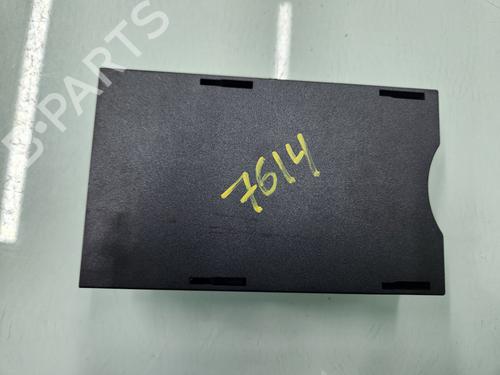 Elektronisk modul AUDI A4 B9 (8W2, 8WC) 35 TDI | BP26697718M83 
