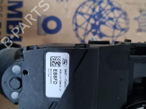 Switch FORD FIESTA VI (CB1, CCN)  | BP21659906I30 