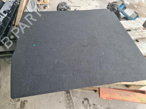 Used Luggage compartment floor MERCEDES-BENZ CLA (C118) CLA 200 d (118.312) (150 hp) 31594276