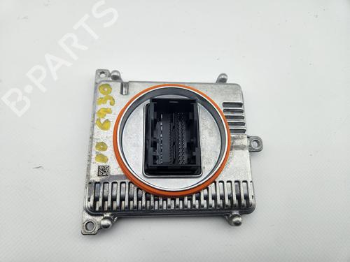 Used Other VW GOLF VIII (CD1, DA1) [2019-2025]  30549239