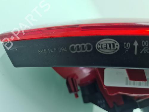 Right tailgate light AUDI A4 B8 (8K2) | BP21636715C80 - Image 2