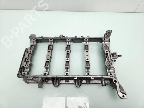 Cylinder head FORD RANGER (TKE) | BP29943393M5