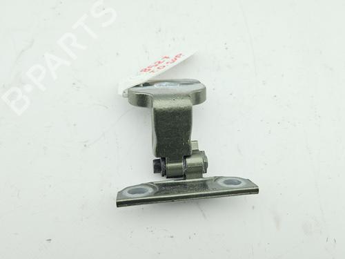 Used Hinge/Door check strap Hinge/Door check strap LAND ROVER DEFENDER Station Wagon (L663) D250 MHEV 4x4 (249 hp) 40260547 40260547