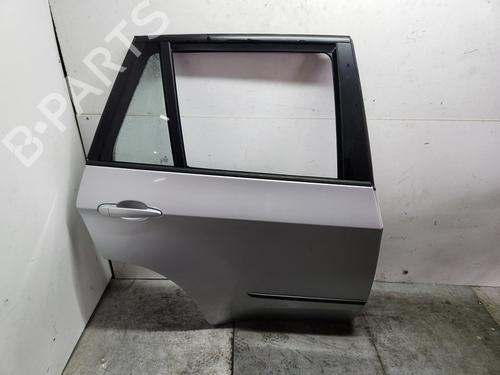 Used Right rear door BMW X5 (E70) 3.0 d (235 hp) 21641672