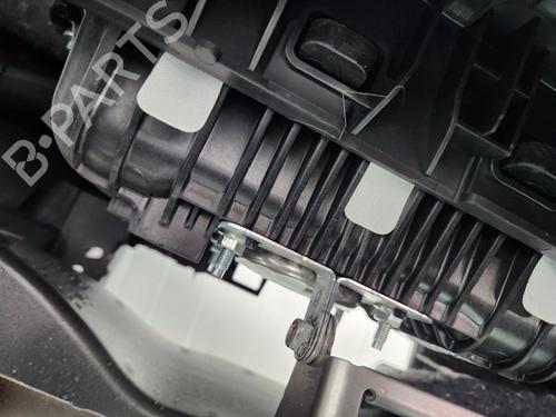 Airbag Kit DS DS 7 Crossback (J4_, JR_, JC_)  | BP29435935C86 