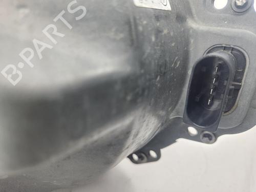 Servo brake VW CADDY V Box Body/MPV (SBA, SBH) 2.0 TDi | BP33020589M42  - Image 5