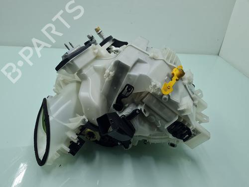 Heater matrix box PEUGEOT 208 I (CA_, CC_)  | BP21765036M61 