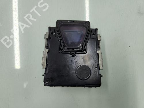Electronic module AUDI Q5 Sportback (FYT)  | BP29716201M83 