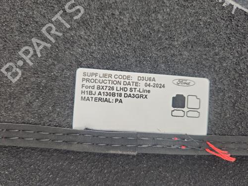 Andre FORD PUMA (J2K, CF7) 1.0 EcoBoost mHEV | BP38175774O1 - Image 5