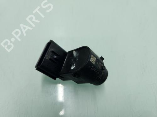 Electronic module KIA SPORTAGE IV (QL, QLE) 1.7 CRDi | BP24885294M83 