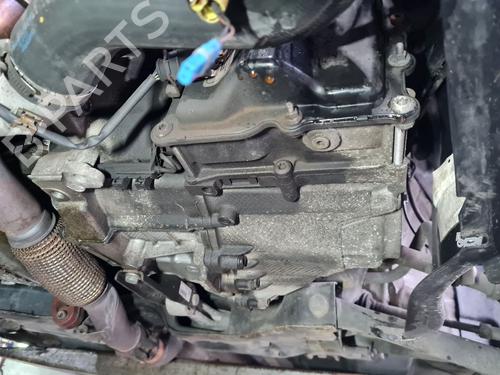 Getriebe für AUDI A1 (8X1, 8XK) 1.4 TFSI (185 hp) 30198141