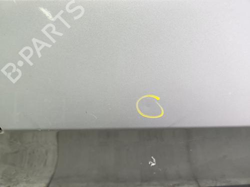 Right front door BMW X5 (E70) 3.0 d | BP21641671C3 