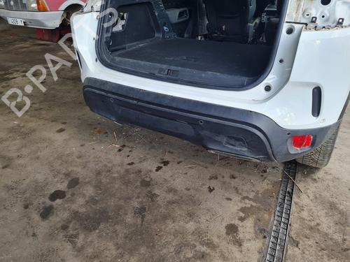 rear-bumper-citroen-c5-aircross-a_-2018-24140402 main image