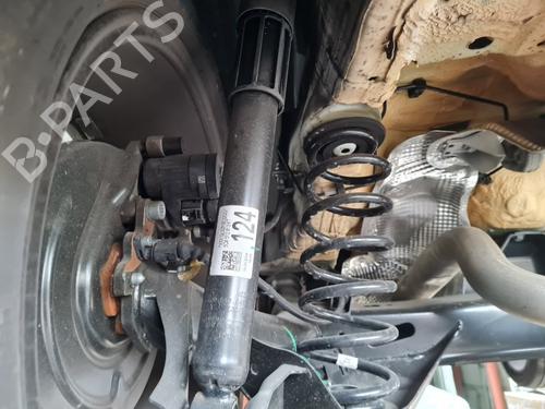left-rear-shock-absorber-vw-t-roc-a11-d11-2017-23662032 main image