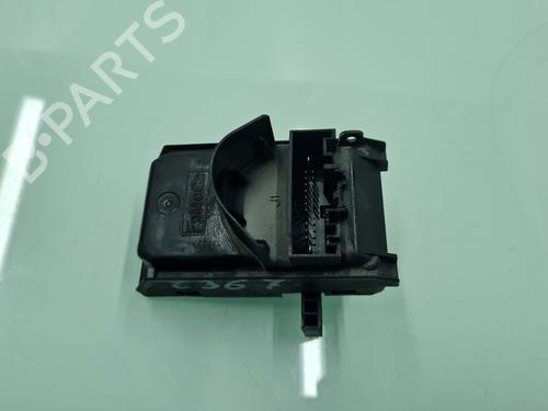 Used Electronic module Electronic module FORD RANGER (TKE) [2011-2026] 21765224 21765224