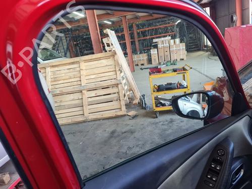 front-left-window-mechanism-citroen-c4-grand-picasso-ii-da_-de_-2013-24955752 main image
